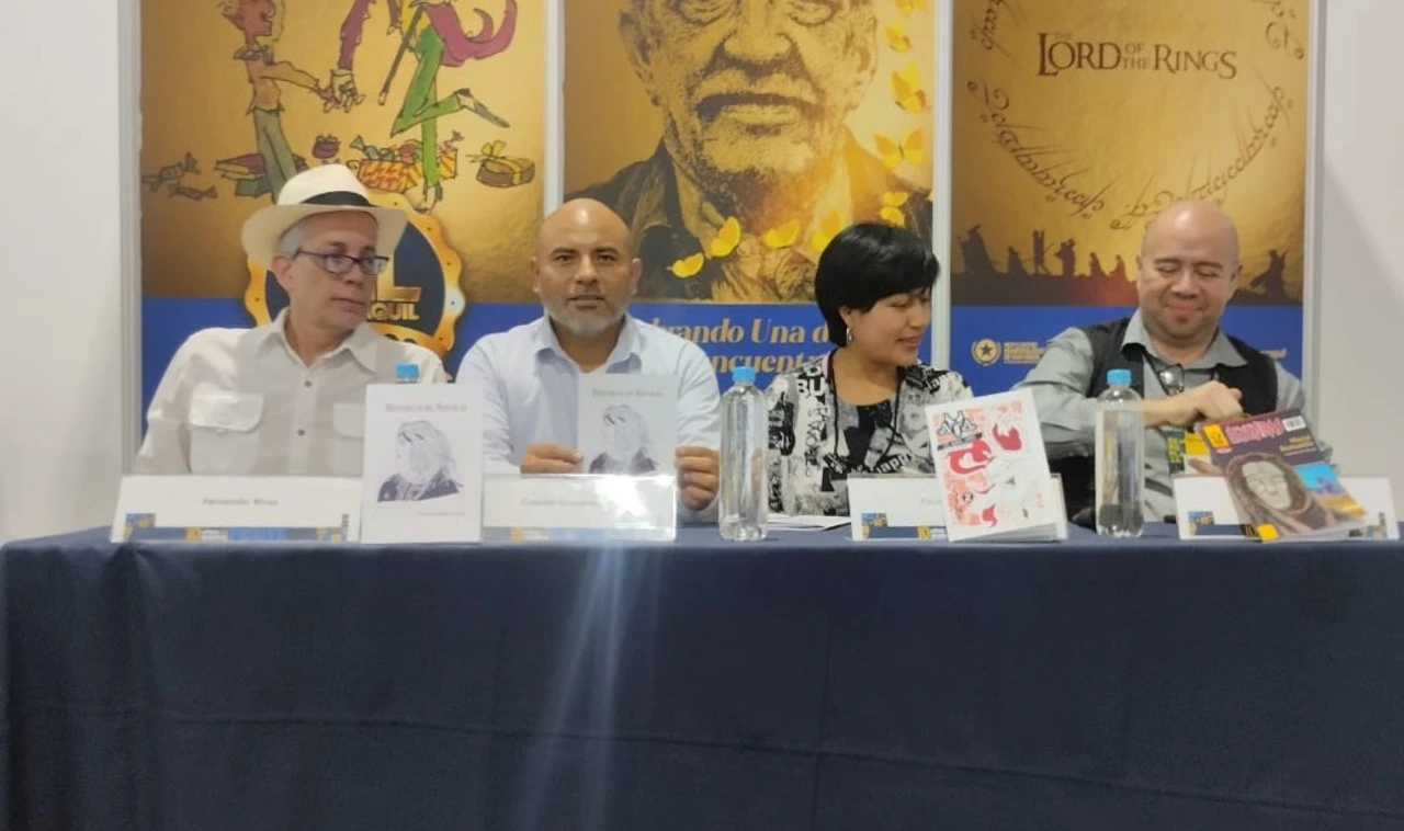 Actividad cultural CEHISEF