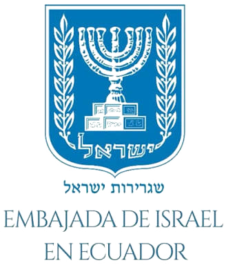 Nombre institución aliada 1