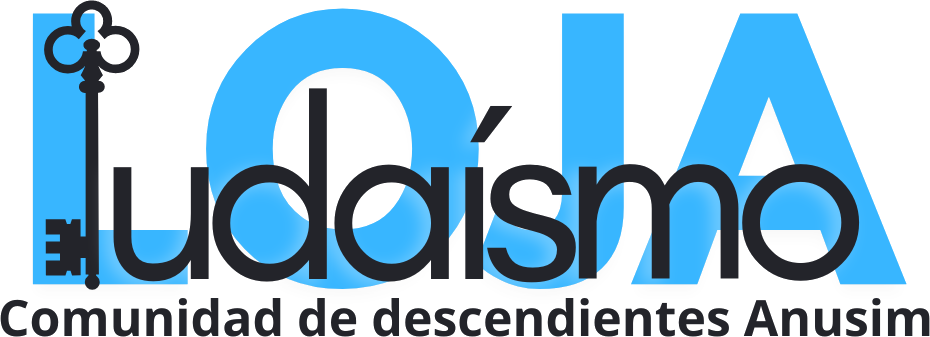 Nombre institución aliada 5